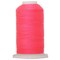 Threadart Polyester All-Purpose Sewing Thread - 600m - 50S/3 -For apparel, drapery, crafts and more